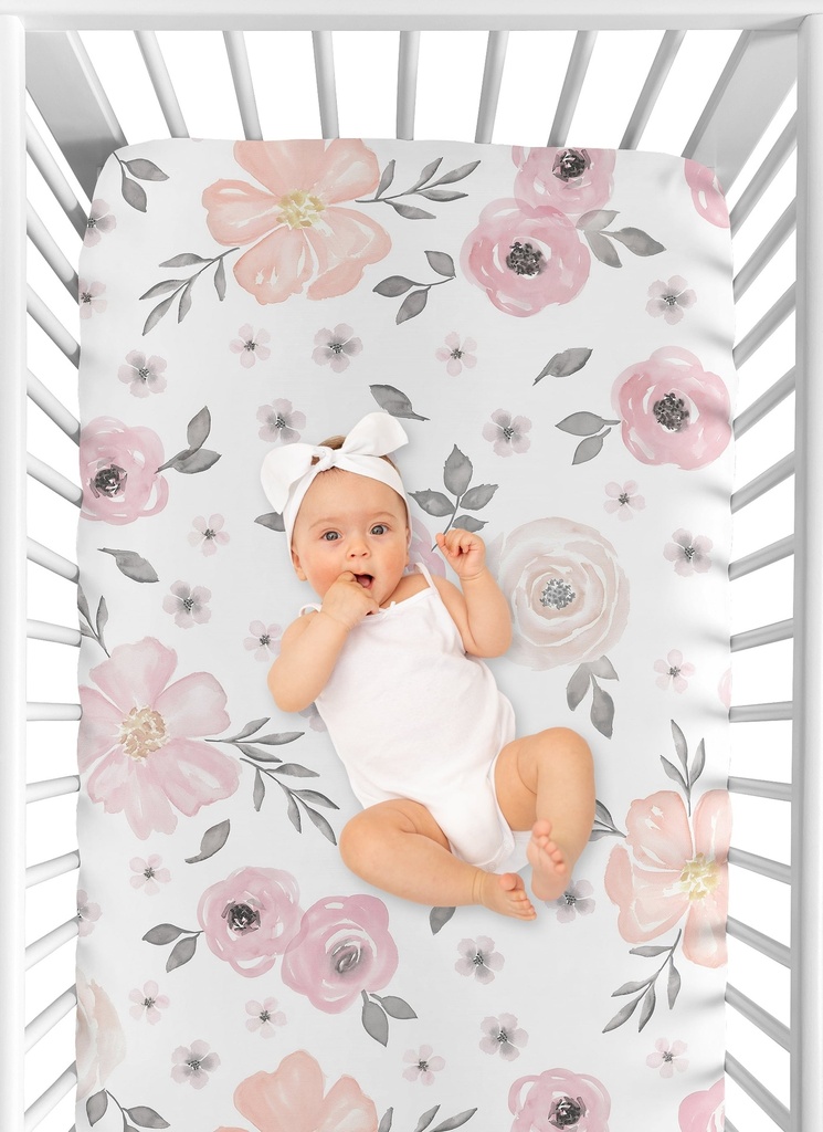 watercolor-floral-pink-and-grey-2-pack-fitted-crib-sheet-girl-by-sweet-jojo-designs-05-f55dd39f-5a80-4a2e-bc32-2648cbb47512.23db9075de8bc67a213a5989330f3a58.jpg