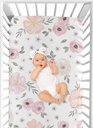 watercolor-floral-pink-and-grey-2-pack-fitted-crib-sheet-girl-by-sweet-jojo-designs-05-f55dd39f-5a80-4a2e-bc32-2648cbb47512.23db9075de8bc67a213a5989330f3a58.jpg