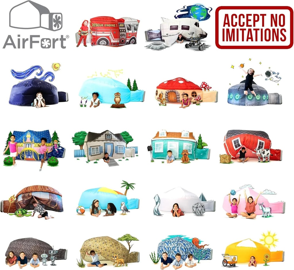 the-original-patented-airfort-build-a-fort-in-30-seconds-inflatable-fort-for-kids-play-tent-for-3-12-years-a-playhouse-where-imagination-runs-wild-fan-not-included-beach-ball-blue-04-9156d72172bcdcff2001def3a8687f1b.jpg