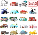 the-original-patented-airfort-build-a-fort-in-30-seconds-inflatable-fort-for-kids-play-tent-for-3-12-years-a-playhouse-where-imagination-runs-wild-fan-not-included-beach-ball-blue-04-9156d72172bcdcff2001def3a8687f1b.jpg