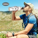 stainless-steel-water-bottle-jurassic-dinosaur-with-straw-lid-vacuum-insulated-keeps-hot-and-cold-leak-proof-flask-jug-for-gym-travel-sports-cycling-outdoor-20-oz-07-aa9fa1e6-3a34-45d9-9c43-a4f8ea9df101.8a05a4c4712c0331f5eb069f198e2ed4.jpg