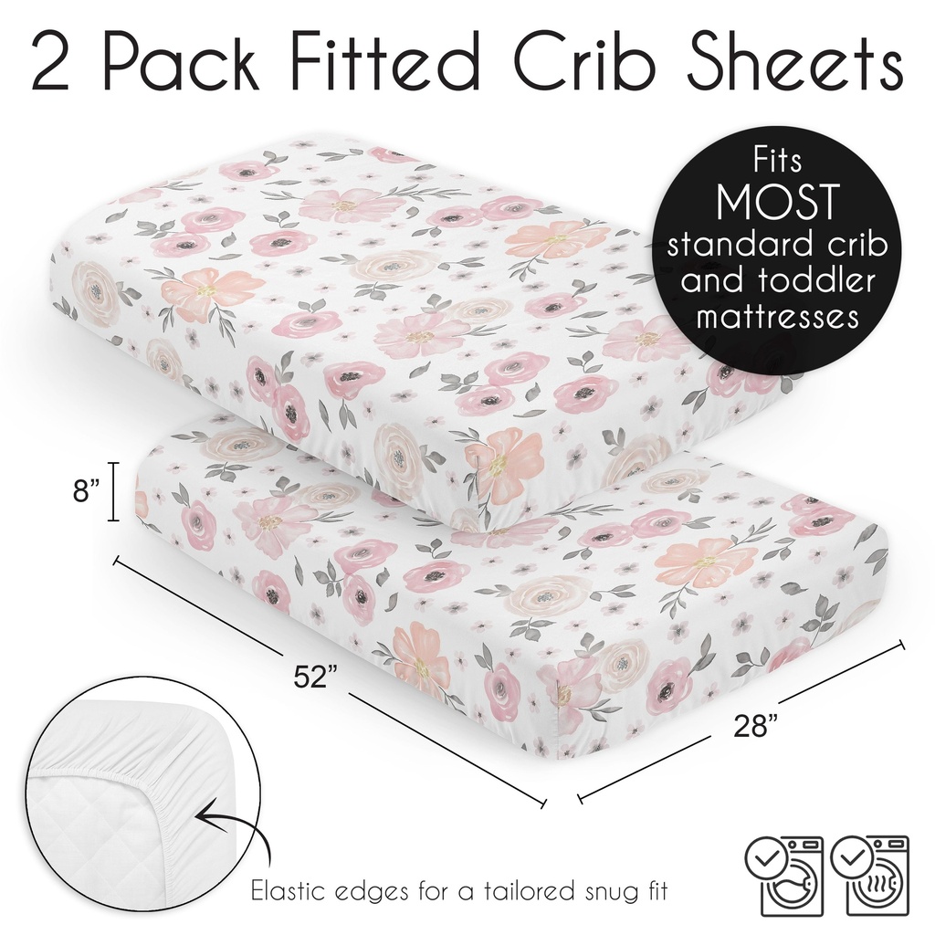 watercolor-floral-pink-and-grey-2-pack-fitted-crib-sheet-girl-by-sweet-jojo-designs-06-ba50e13e-0416-4c75-a3e6-15de1b8e5e01.7ea678e4778e409070ac4f1f9bd867be.jpg