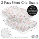watercolor-floral-pink-and-grey-2-pack-fitted-crib-sheet-girl-by-sweet-jojo-designs-06-ba50e13e-0416-4c75-a3e6-15de1b8e5e01.7ea678e4778e409070ac4f1f9bd867be.jpg