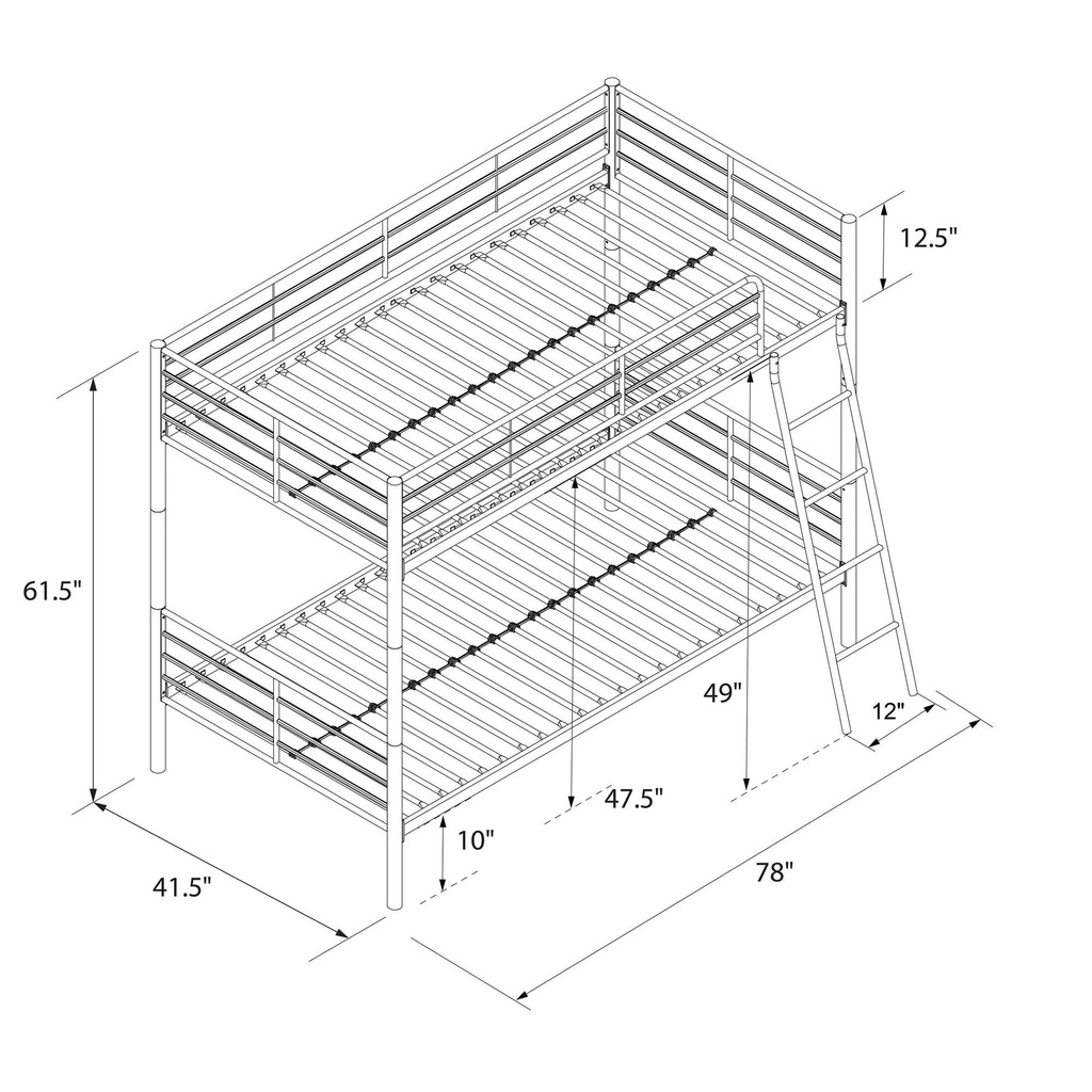mainstays-convertible-twin-over-twin-metal-bunk-bed-silver-22-b88cb7da27483825327ae792363b0a65.jpg