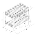 mainstays-convertible-twin-over-twin-metal-bunk-bed-silver-22-b88cb7da27483825327ae792363b0a65.jpg