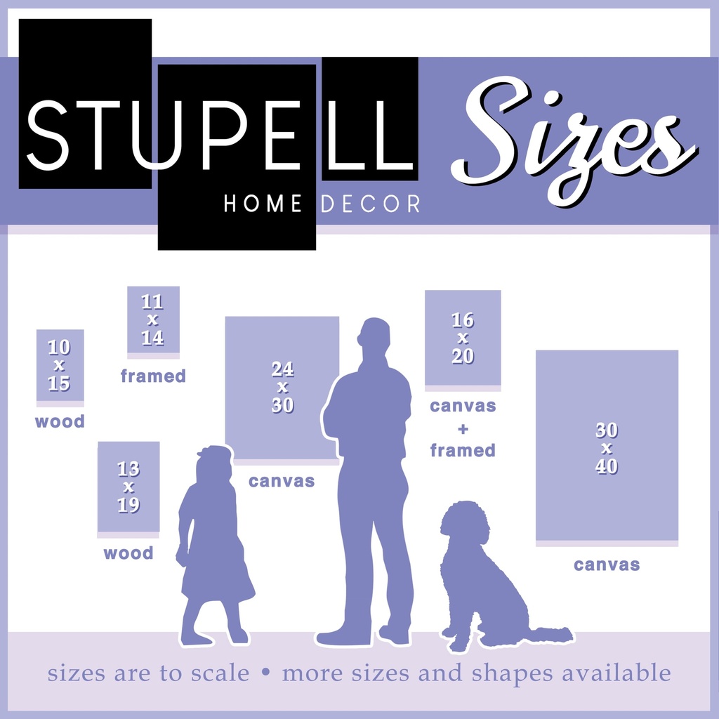 the-kids-room-by-stupell-comic-book-dots-super-hero-rules-typography-stretched-canvas-wall-art-16-x-1-5-x-20-04-b8416b30-322f-4675-9c1e-e9eed5b4b923_1.279ecadb589680233179878cce6572b5.jpg