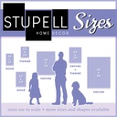 the-kids-room-by-stupell-comic-book-dots-super-hero-rules-typography-stretched-canvas-wall-art-16-x-1-5-x-20-04-b8416b30-322f-4675-9c1e-e9eed5b4b923_1.279ecadb589680233179878cce6572b5.jpg
