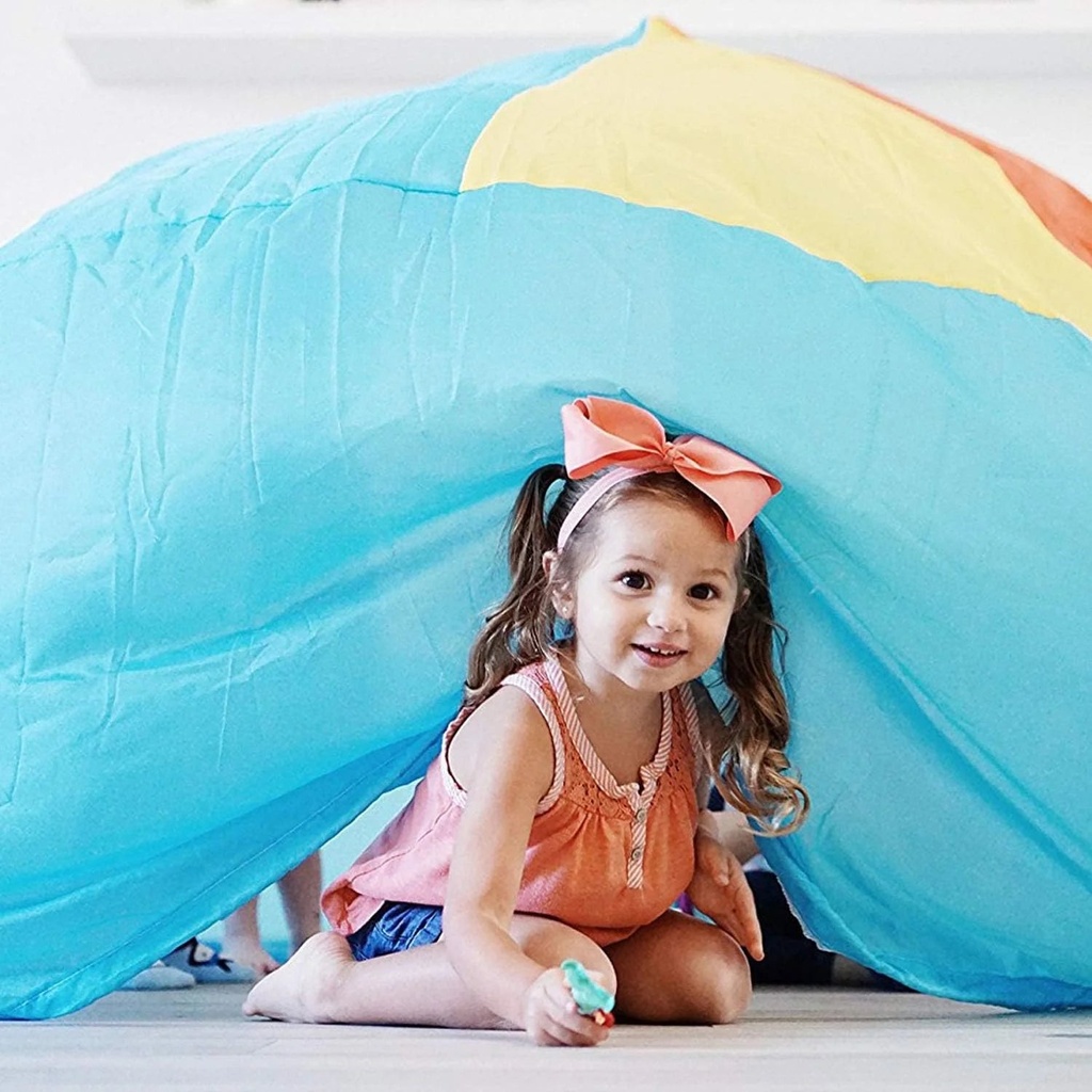 the-original-patented-airfort-build-a-fort-in-30-seconds-inflatable-fort-for-kids-play-tent-for-3-12-years-a-playhouse-where-imagination-runs-wild-fan-not-included-beach-ball-blue-05-c5c31b15debfc1aa6eb717eb9eff3933.jpg