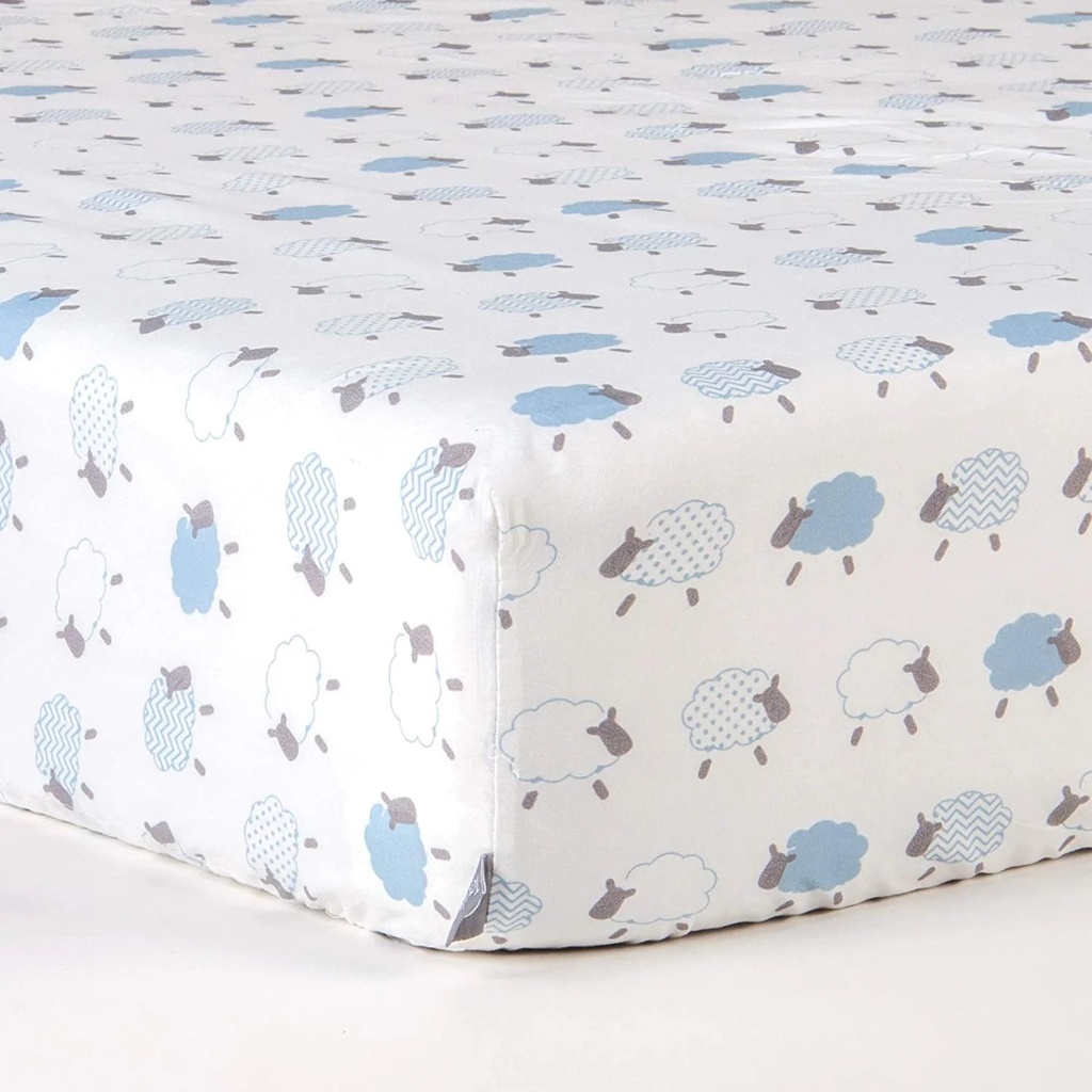tadpoles-microfiber-fitted-crib-sheets-baby-crib-mattress-sheets-2-piece-52-x-28-x-8-lamb-pattern-in-blue-02-8d9dbd093a23eac1b2de4c8cafc29ee6.jpg