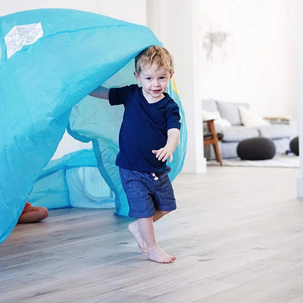 the-original-patented-airfort-build-a-fort-in-30-seconds-inflatable-fort-for-kids-play-tent-for-3-12-years-a-playhouse-where-imagination-runs-wild-fan-not-included-beach-ball-blue-06-7e99d3ea1a182cee2d83e09ce1346ff7.jpg