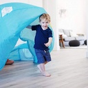 the-original-patented-airfort-build-a-fort-in-30-seconds-inflatable-fort-for-kids-play-tent-for-3-12-years-a-playhouse-where-imagination-runs-wild-fan-not-included-beach-ball-blue-06-7e99d3ea1a182cee2d83e09ce1346ff7.jpg