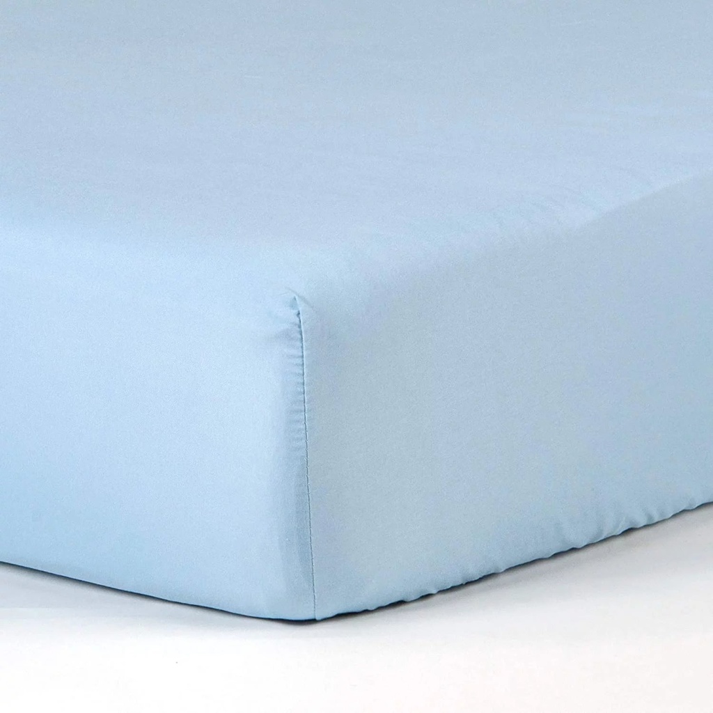 tadpoles-microfiber-fitted-crib-sheets-baby-crib-mattress-sheets-2-piece-52-x-28-x-8-lamb-pattern-in-blue-03-ca125671c67e9e69b620efde136259fa.jpg