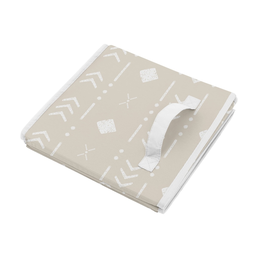 boho-llama-aztec-geometric-storage-fabric-toy-box-by-sweet-jojo-designs-02-bdf9214f-e0ee-46be-a07d-467bcdb827f7.124490527666e26ba1e5f15284fa69b0.jpg