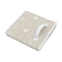 boho-llama-aztec-geometric-storage-fabric-toy-box-by-sweet-jojo-designs-02-bdf9214f-e0ee-46be-a07d-467bcdb827f7.124490527666e26ba1e5f15284fa69b0.jpg