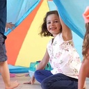 the-original-patented-airfort-build-a-fort-in-30-seconds-inflatable-fort-for-kids-play-tent-for-3-12-years-a-playhouse-where-imagination-runs-wild-fan-not-included-beach-ball-blue-07-67903bc0d91574db1018eaec246ee25f.jpg