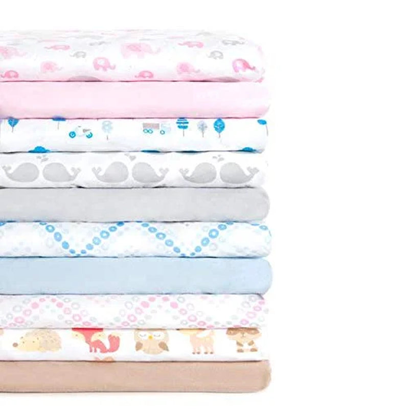 tadpoles-microfiber-fitted-crib-sheets-baby-crib-mattress-sheets-2-piece-52-x-28-x-8-lamb-pattern-in-blue-04-7036a531cd2689bc4e8fa28c18ed2ed5.jpg