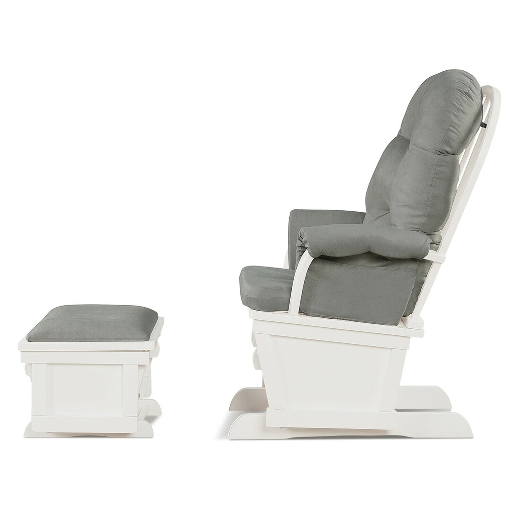 gymax-wood-glider-ottoman-cushion-set-baby-nursery-rocking-chair-light-grey-02-ce0b0f9404141ea17ba64ac04feb8d6f.jpg