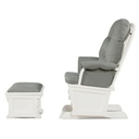 gymax-wood-glider-ottoman-cushion-set-baby-nursery-rocking-chair-light-grey-02-ce0b0f9404141ea17ba64ac04feb8d6f.jpg