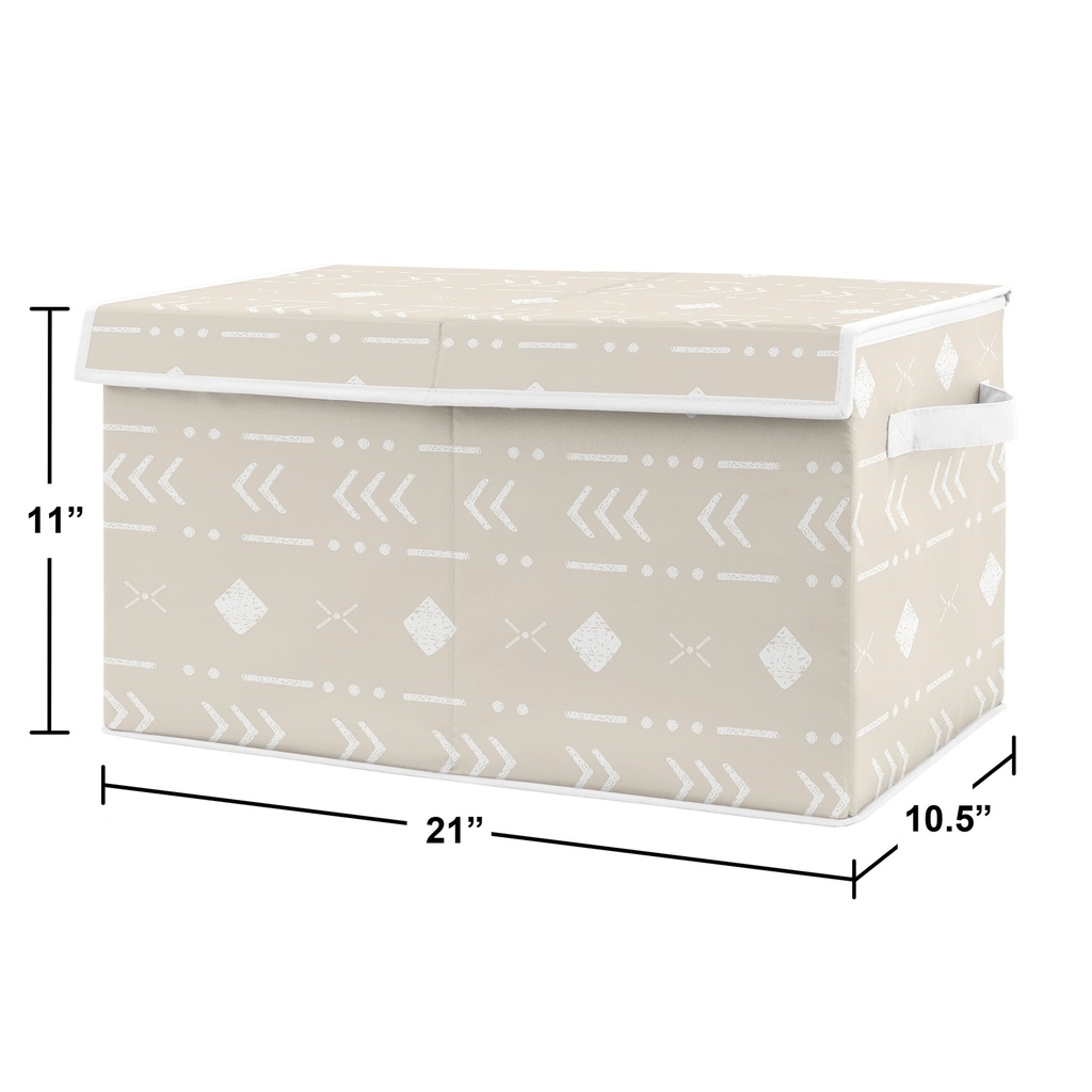 boho-llama-aztec-geometric-storage-fabric-toy-box-by-sweet-jojo-designs-03-1d6b30c6-29f7-4c98-84c4-7b55c47f73ab.4b0dddc340ff541753b8e9fce7e665dd.jpg