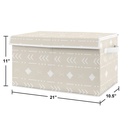 boho-llama-aztec-geometric-storage-fabric-toy-box-by-sweet-jojo-designs-03-1d6b30c6-29f7-4c98-84c4-7b55c47f73ab.4b0dddc340ff541753b8e9fce7e665dd.jpg