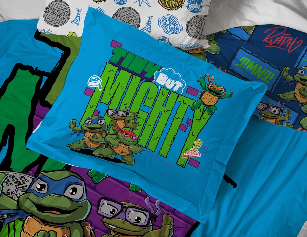 paramount-nickelodeon-tmnt-mini-mutants-5-piece-twin-bed-set-with-sham-100-micofiber-03-902088bb-eb7b-4c15-a825-ddfc59f66ca1.8cc5917b95cb02c64f6d577802aa6c24.jpg