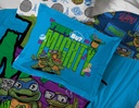 paramount-nickelodeon-tmnt-mini-mutants-5-piece-twin-bed-set-with-sham-100-micofiber-03-902088bb-eb7b-4c15-a825-ddfc59f66ca1.8cc5917b95cb02c64f6d577802aa6c24.jpg