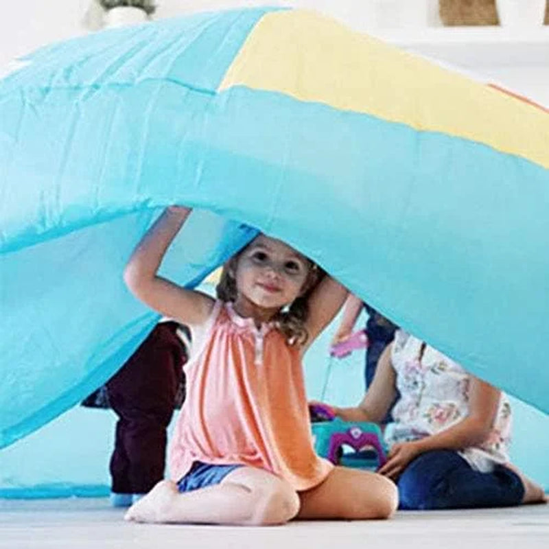 the-original-patented-airfort-build-a-fort-in-30-seconds-inflatable-fort-for-kids-play-tent-for-3-12-years-a-playhouse-where-imagination-runs-wild-fan-not-included-beach-ball-blue-08-1573f846671929eab1f2ed12a1e05b7b.jpg
