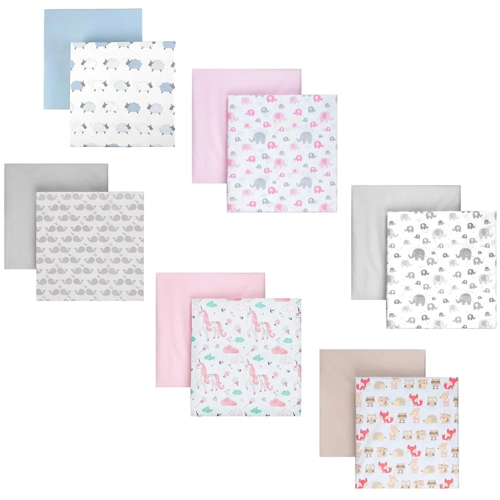 tadpoles-microfiber-fitted-crib-sheets-baby-crib-mattress-sheets-2-piece-52-x-28-x-8-lamb-pattern-in-blue-05-f4707f36e5cdda5b44fe371c4fd0719d.jpg