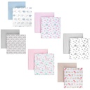 tadpoles-microfiber-fitted-crib-sheets-baby-crib-mattress-sheets-2-piece-52-x-28-x-8-lamb-pattern-in-blue-05-f4707f36e5cdda5b44fe371c4fd0719d.jpg