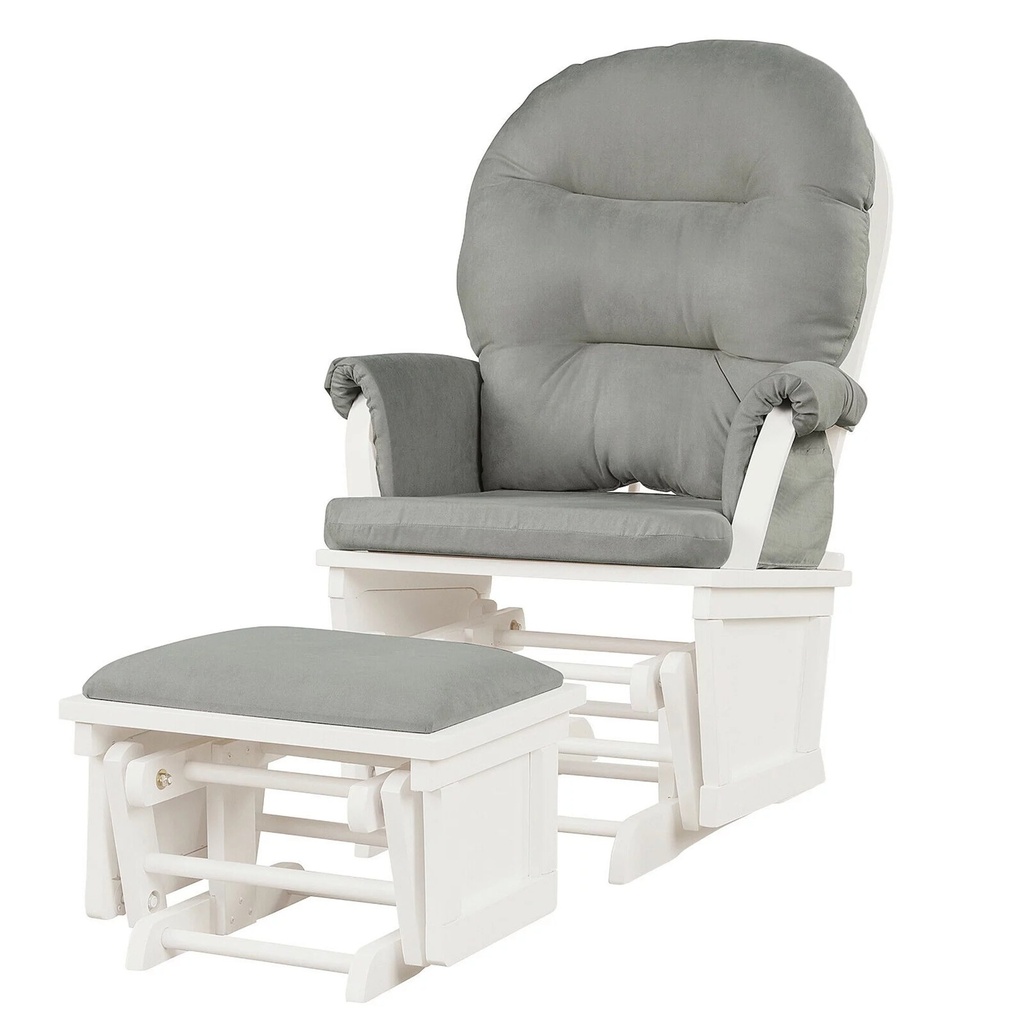 gymax-wood-glider-ottoman-cushion-set-baby-nursery-rocking-chair-light-grey-03-dac148b7e1507eff33f8861a4cdd98ee.jpg