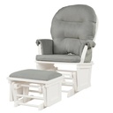 gymax-wood-glider-ottoman-cushion-set-baby-nursery-rocking-chair-light-grey-03-dac148b7e1507eff33f8861a4cdd98ee.jpg