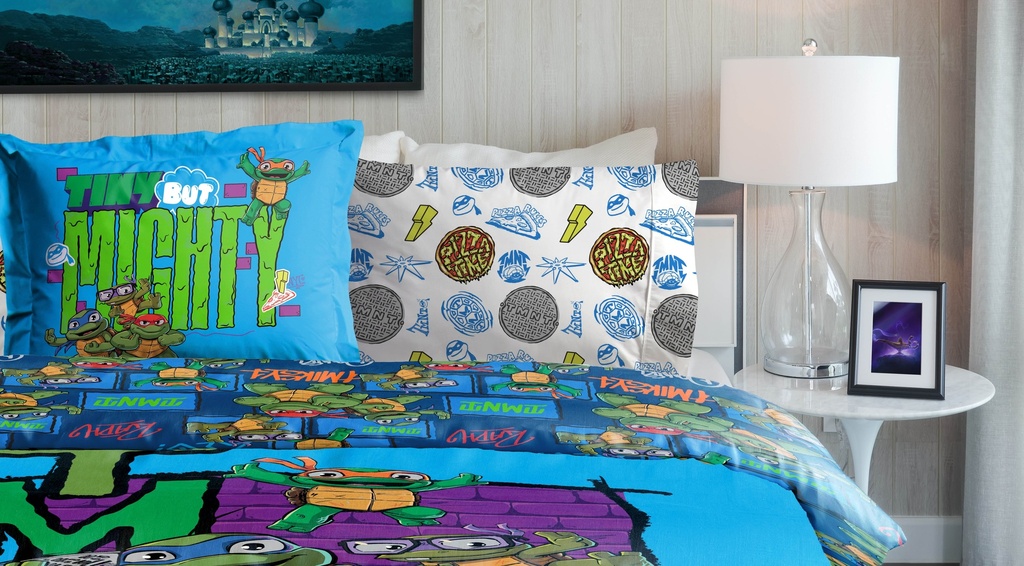 paramount-nickelodeon-tmnt-mini-mutants-5-piece-twin-bed-set-with-sham-100-micofiber-04-3056dc45-7ac6-4d4a-bb96-b857d6df68d5.169a1a213c16335755c3d79fce72304c.jpg