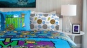 paramount-nickelodeon-tmnt-mini-mutants-5-piece-twin-bed-set-with-sham-100-micofiber-04-3056dc45-7ac6-4d4a-bb96-b857d6df68d5.169a1a213c16335755c3d79fce72304c.jpg