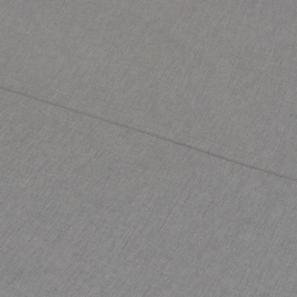 melissa-linen-bed-sheets-deep-pocket-sheets-set-of-4-natural-cotton-flat-fitted-sheets-and-2-pillowcases-silver-gray-02-8502ac199c0b199aa8f570f22eb28a33.jpg