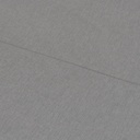 melissa-linen-bed-sheets-deep-pocket-sheets-set-of-4-natural-cotton-flat-fitted-sheets-and-2-pillowcases-silver-gray-02-8502ac199c0b199aa8f570f22eb28a33.jpg