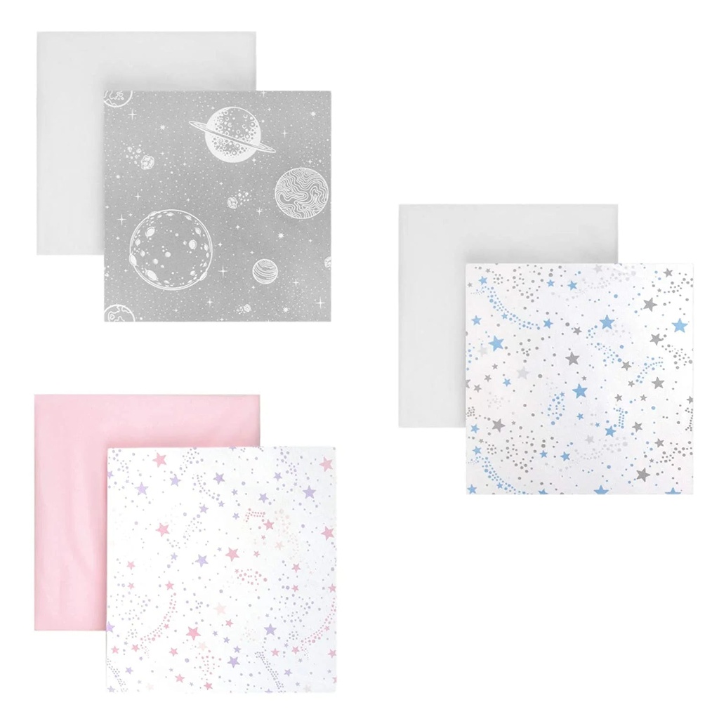 tadpoles-microfiber-fitted-crib-sheets-baby-crib-mattress-sheets-2-piece-52-x-28-x-8-lamb-pattern-in-blue-06-957d8f824599a05b713c73c67f8447ac.jpg