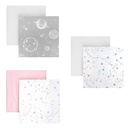 tadpoles-microfiber-fitted-crib-sheets-baby-crib-mattress-sheets-2-piece-52-x-28-x-8-lamb-pattern-in-blue-06-957d8f824599a05b713c73c67f8447ac.jpg
