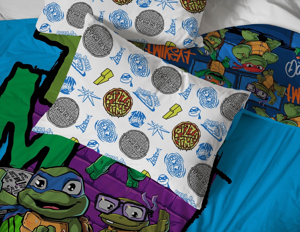 paramount-nickelodeon-tmnt-mini-mutants-5-piece-twin-bed-set-with-sham-100-micofiber-05-0b310ab2-dbe3-4c80-b4e9-335ab9075dcb.10e7910bba2b4e72bc20433e6d80afca.jpg