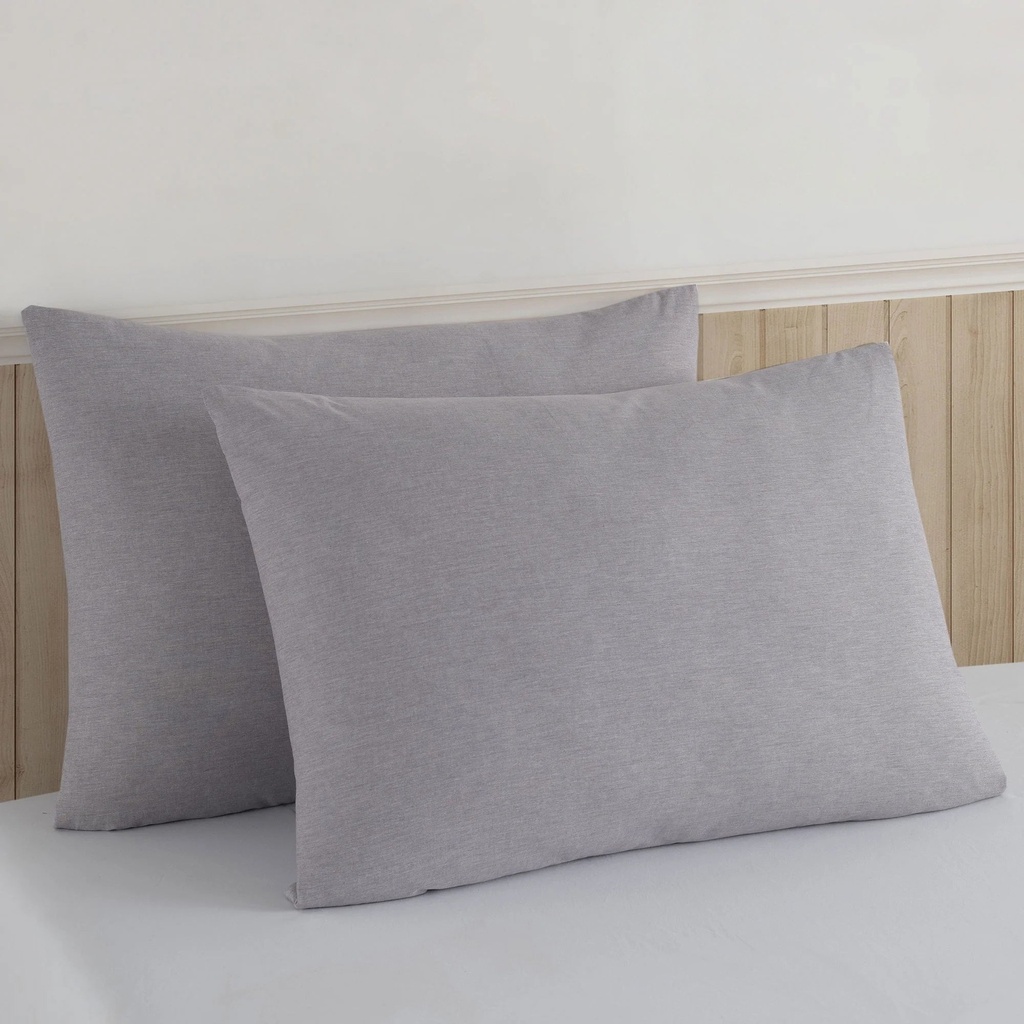 melissa-linen-bed-sheets-deep-pocket-sheets-set-of-4-natural-cotton-flat-fitted-sheets-and-2-pillowcases-silver-gray-03-bec3c89866232ac5d9cb0cadeb13bf81.jpg
