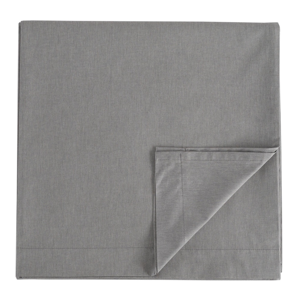 melissa-linen-bed-sheets-deep-pocket-sheets-set-of-4-natural-cotton-flat-fitted-sheets-and-2-pillowcases-silver-gray-04-e878ae69011c99b13e3ace98f29fc239.jpg