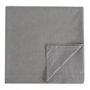melissa-linen-bed-sheets-deep-pocket-sheets-set-of-4-natural-cotton-flat-fitted-sheets-and-2-pillowcases-silver-gray-04-e878ae69011c99b13e3ace98f29fc239.jpg