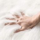 sanmadrola-faux-sheepskin-area-rugs-fluffy-shaggy-rug-ultra-soft-faux-fur-carpets-rug-fluffy-washable-rug-for-bedroom-nursery-room-luxury-living-room-decor-white-4x6-ft-02-1d545b8093bdade4194840e79c43284d.jpg