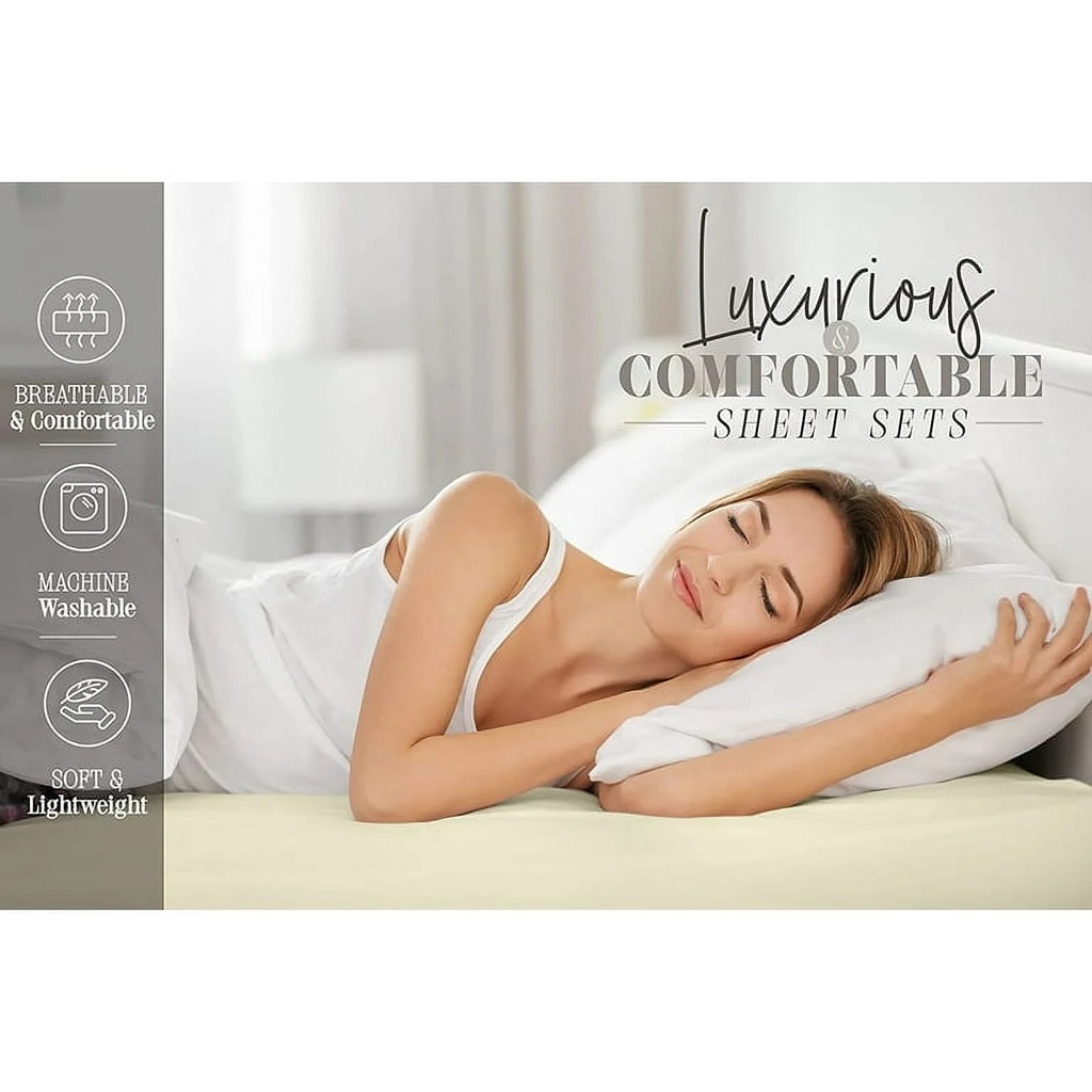 celine-linen-®supreme-1500-collection-4pc-bed-sheet-set-all-size-and-colors-queen-black-03-63c04d5e45d0c9e0ac9a3e97a5adac26.jpg