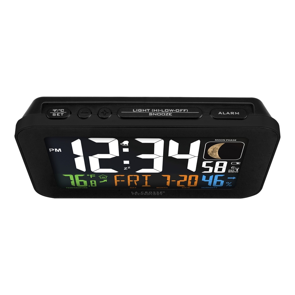 la-crosse-technology-corded-electric-led-black-atomic-alarm-clock-with-usb-charging-port-617-1485b-02-4db6c1a6-f214-4854-bf1a-a0859de8968f.835d89f18a805fb99c511b28ea7ac6e8.jpg