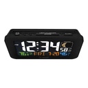la-crosse-technology-corded-electric-led-black-atomic-alarm-clock-with-usb-charging-port-617-1485b-02-4db6c1a6-f214-4854-bf1a-a0859de8968f.835d89f18a805fb99c511b28ea7ac6e8.jpg