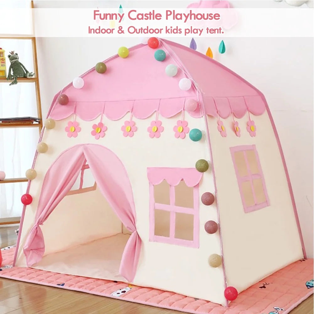 ic-iclover-pink-castle-kids-play-tent-for-girls-boys-christmas-birthday-large-princess-playhouse-children-fairy-tale-teepee-tent-for-indoor-outdoor-with-carry-bag-02-2eb332445149914cbf7919b3a4e34083.jpg