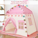 ic-iclover-pink-castle-kids-play-tent-for-girls-boys-christmas-birthday-large-princess-playhouse-children-fairy-tale-teepee-tent-for-indoor-outdoor-with-carry-bag-02-2eb332445149914cbf7919b3a4e34083.jpg