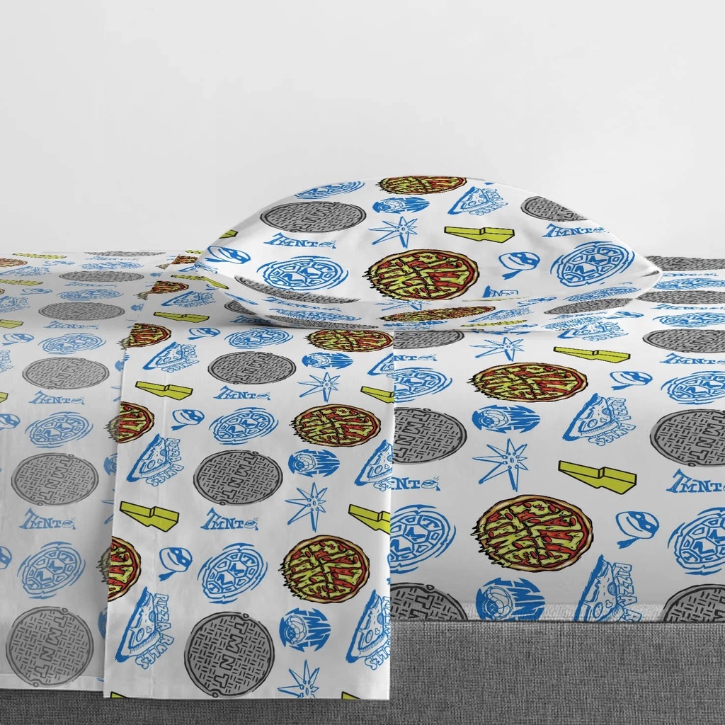 paramount-nickelodeon-tmnt-mini-mutants-5-piece-twin-bed-set-with-sham-100-micofiber-07-e3e7bbe1729a248cabe01fe513cc62e5.jpg