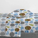paramount-nickelodeon-tmnt-mini-mutants-5-piece-twin-bed-set-with-sham-100-micofiber-07-e3e7bbe1729a248cabe01fe513cc62e5.jpg