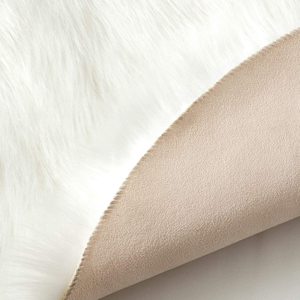 sanmadrola-faux-sheepskin-area-rugs-fluffy-shaggy-rug-ultra-soft-faux-fur-carpets-rug-fluffy-washable-rug-for-bedroom-nursery-room-luxury-living-room-decor-white-4x6-ft-03-74116dda35cb8531b0fbf04af1b3c80d.jpg